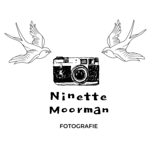Ninette-Moorman-Photography